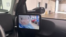 Hyundai IONIQ 5 168kW Ultimate 84 kWh 5dr Auto Electric Hatchback